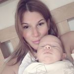 Michelle Arthur - @michey80 - Instagram