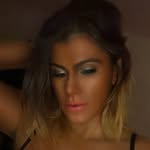 Michelle Arthur - @michelle.arthur.9828 - Instagram
