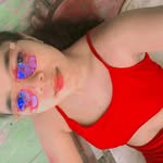 Michelle Arthur - @michellearthur9838 - Instagram