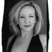 Michelle Arthur - Facebook