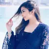 Michelle Arthur - @michellearthur3 - TikTok