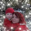 Michelle Arthur - @michellearthur76 - TikTok