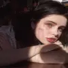 michelle arthur - @michelle_arthur6 - TikTok