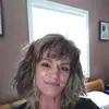Michelle arthur - @michelle.arthur0 - TikTok