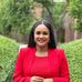 Michelle Arthur - Facebook