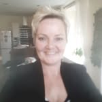 Michelle Arthur - @michellearthur734 - Instagram