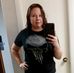 Michelle Arthur - Facebook