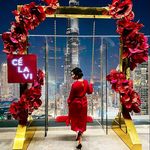 Michelle Arthur - @meeshaa2 - Instagram