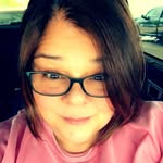 michelle arthur - @mama_michelley - Instagram