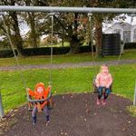 Michelle Arthur - @michellearthur12 - Instagram