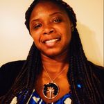 Michelle Arthur -Realtor - @realestatequeen365 - Instagram