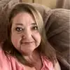 Michelle Arthur - @michelle.arthur82 - TikTok