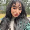 michelle Arthur - @michelle.arthur5 - TikTok