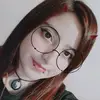 Michelle Arthur - @michellearthur2 - TikTok