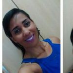 Michelle Arthur Oliveira - @michelle.arthur - Instagram