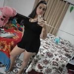 Michelle Arthur Santos - @michellesantos4186 - Instagram