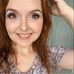 Michelle Arthurs - Facebook