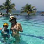 Michelle e Arthur - @michelle_arthur_ammari - Instagram