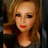 ChelleArtz - @michelleartz743 - TikTok