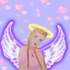 michelle - @michelleartzzz - TikTok
