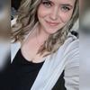 Michelle - @michelleartz - TikTok