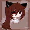 Michelle M.M - @michelle._.artz - TikTok