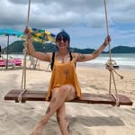 Ary Michelle - @ary_michelle_ - Instagram