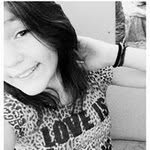 Ary Michelli 👌✌ - @ary.michelle - Instagram