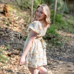 Aryanna Michelle - Facebook