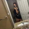 Aryannah Michelle - @arymichelle7 - TikTok