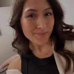 Keary Michelle - @kearymichelle - Instagram