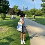 michelle ✩ - @xdinarymichelle - Instagram