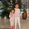 Michelle & Arya - @michelle.arya - TikTok
