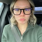 Michelle Ary - Facebook