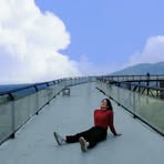 Michelle Aryani - Facebook