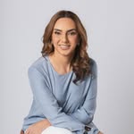 Michelle Aryanne Feitosa - @michellearyanne - Instagram
