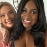 Michelle Aryeetey - @michellearyeetey - Instagram
