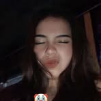 Michelle Aryt - Facebook