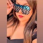 Michelle Tartari - @michelletartary - Instagram