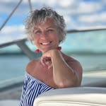 Michelle Wincell O’Leary | Master Alchemist | Therapist | Author - @michellewincelloleary - Instagram