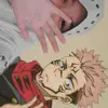 Michelleary - @maryvana18 - TikTok
