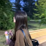 мишель - @michellechilingaryan - Instagram