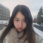need hug - @michellearya_ - Instagram