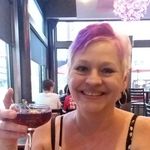 Michelle Ashbaugh - @mashbaugh66 - Instagram