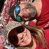 Michelle Ashbaugh - @mashbaugh20 - TikTok