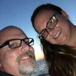 Michelle Ashbaugh - @mashylynn - Instagram