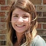 Michelle Ashbaugh - @mashbaugh20 - Instagram