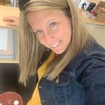 Michelle Marcia Ashbaugh - @michellemashbaugh - Instagram