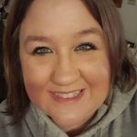 Michelle Martin Ashbaugh - @chelle7d - Instagram