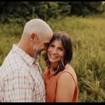 Michelle Simon Ashbaugh - Facebook